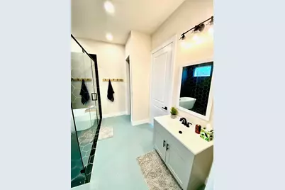 4302 Fm 2862 #B, Anna, TX 75409 - Photo 7