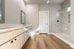 2101 College St, Greenville, TX 75401 - Photo 7