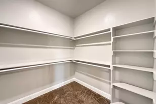 2101 College St, Greenville, TX 75401 - Photo 9