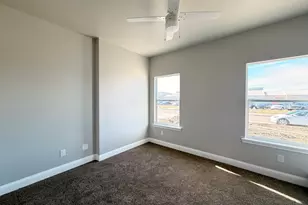 2101 College St, Greenville, TX 75401 - Photo 11