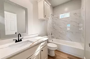 2101 College St, Greenville, TX 75401 - Photo 7