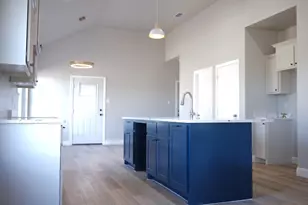 2101 College St, Greenville, TX 75401 - Photo 3