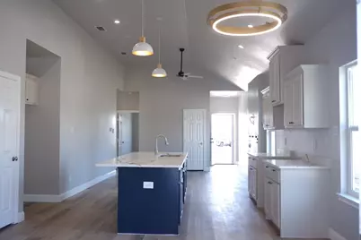 2101 College Street, Greenville, TX 75401 - Photo 5