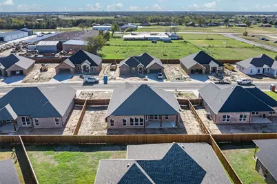 504 Limestone Circle, Mabank, TX 75147 - Photo 29