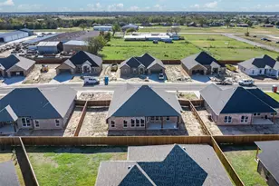 504 Limestone Cir, Mabank, TX 75147 - Photo 29