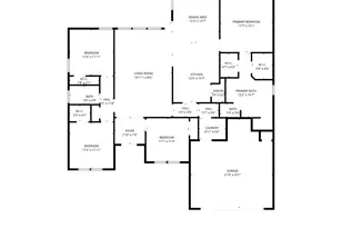 504 Limestone Cir, Mabank, TX 75147 - Photo 35