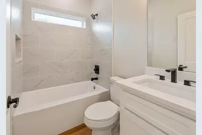 504 Limestone Circle, Mabank, TX 75147 - Photo 21