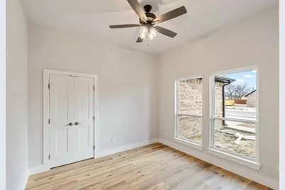 504 Limestone Circle, Mabank, TX 75147 - Photo 23