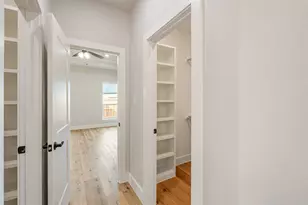 504 Limestone Cir, Mabank, TX 75147 - Photo 19