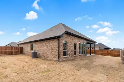 504 Limestone Circle, Mabank, TX 75147 - Photo 27