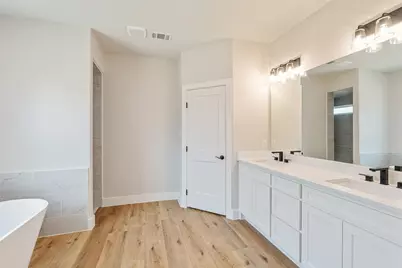 504 Limestone Circle, Mabank, TX 75147 - Photo 17