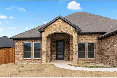 504 Limestone Circle, Mabank, TX 75147 - Photo 3