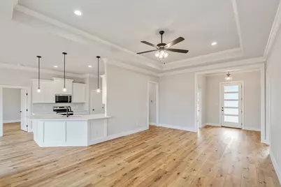 504 Limestone Circle, Mabank, TX 75147 - Photo 7