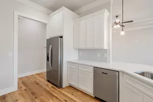 504 Limestone Cir, Mabank, TX 75147 - Photo 13