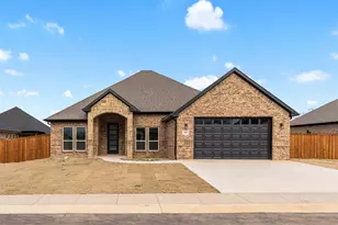 504 Limestone Cir, Mabank, TX 75147 - Photo 1
