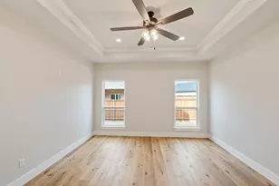 504 Limestone Cir, Mabank, TX 75147 - Photo 15