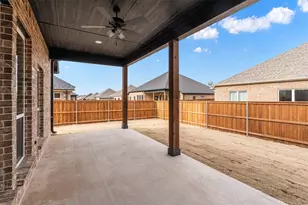 504 Limestone Cir, Mabank, TX 75147 - Photo 25