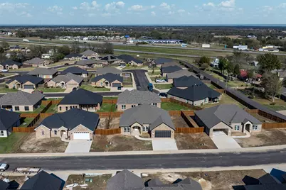 504 Limestone Circle, Mabank, TX 75147 - Photo 31