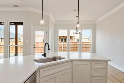 504 Limestone Circle, Mabank, TX 75147 - Photo 11