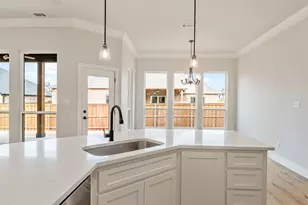 504 Limestone Cir, Mabank, TX 75147 - Photo 11