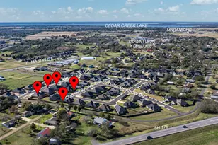 504 Limestone Cir, Mabank, TX 75147 - Photo 33