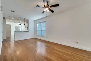 9525 Waterman Dr, Providence Village, TX 76227 - Photo 17