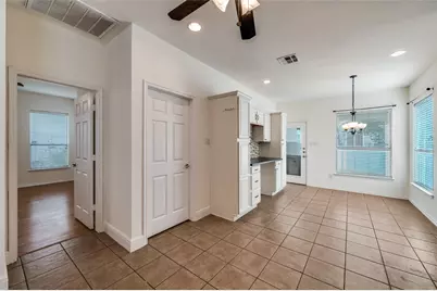 9525 Waterman Drive, Providence Village, TX 76227 - Photo 13