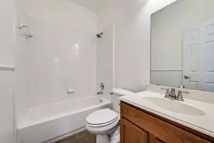 9525 Waterman Dr, Providence Village, TX 76227 - Photo 31