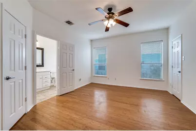 9525 Waterman Drive, Providence Village, TX 76227 - Photo 25