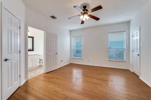 9525 Waterman Dr, Providence Village, TX 76227 - Photo 25