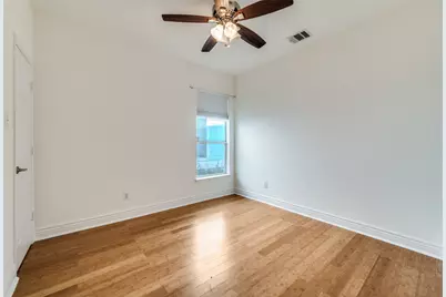 9525 Waterman Drive, Providence Village, TX 76227 - Photo 29