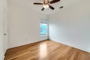 9525 Waterman Dr, Providence Village, TX 76227 - Photo 29