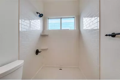 9525 Waterman Drive, Providence Village, TX 76227 - Photo 27