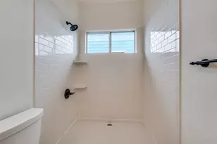 9525 Waterman Dr, Providence Village, TX 76227 - Photo 27