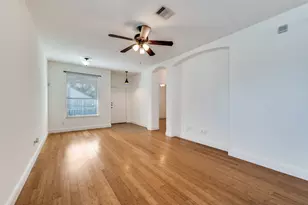 9525 Waterman Dr, Providence Village, TX 76227 - Photo 7