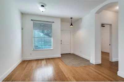 9525 Waterman Drive, Providence Village, TX 76227 - Photo 5