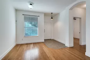 9525 Waterman Dr, Providence Village, TX 76227 - Photo 5