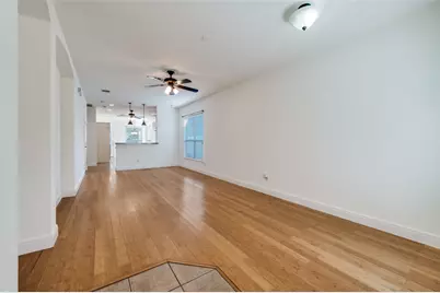 9525 Waterman Drive, Providence Village, TX 76227 - Photo 11