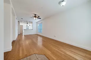 9525 Waterman Dr, Providence Village, TX 76227 - Photo 11