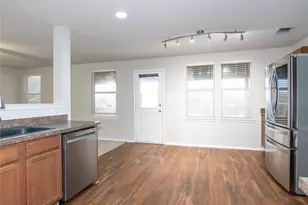 6704 Wellston Ln, Denton, TX 76210 - Photo 7