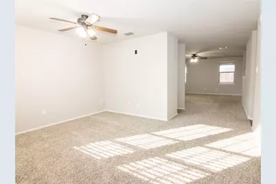 6704 Wellston Lane, Denton, TX 76210 - Photo 3