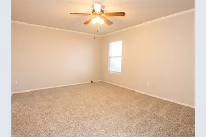 6704 Wellston Lane, Denton, TX 76210 - Photo 15