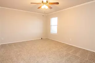 6704 Wellston Ln, Denton, TX 76210 - Photo 15