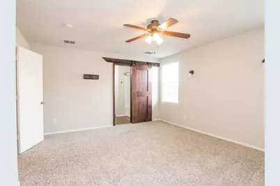 6704 Wellston Lane, Denton, TX 76210 - Photo 9