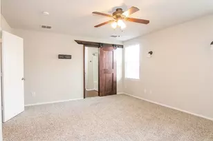 6704 Wellston Ln, Denton, TX 76210 - Photo 9