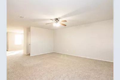 6704 Wellston Lane, Denton, TX 76210 - Photo 5