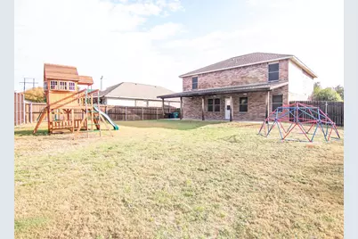 6704 Wellston Lane, Denton, TX 76210 - Photo 21