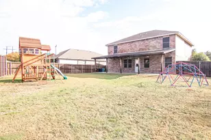 6704 Wellston Ln, Denton, TX 76210 - Photo 21