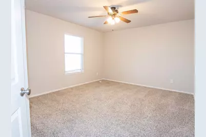 6704 Wellston Lane, Denton, TX 76210 - Photo 17