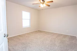 6704 Wellston Ln, Denton, TX 76210 - Photo 17